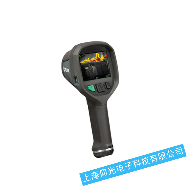 FLIR����������x���ϾS�޺ͳ�Ҋ�Ć��}��Q����