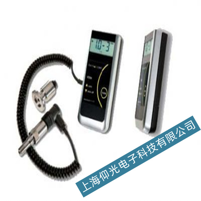 圖拉特Thyracont便攜式真空計VD84故障原因及維修