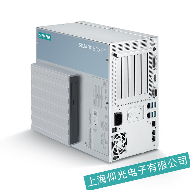 蘇州西門子工控機(jī)維修各種疑難雜癥