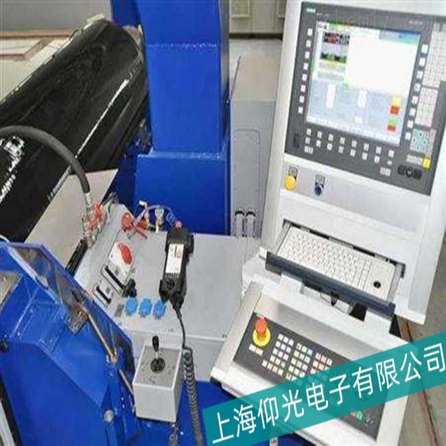 �������T�ӹ��ؙC(j��)��X���C(j��)�z�޷����c�S��