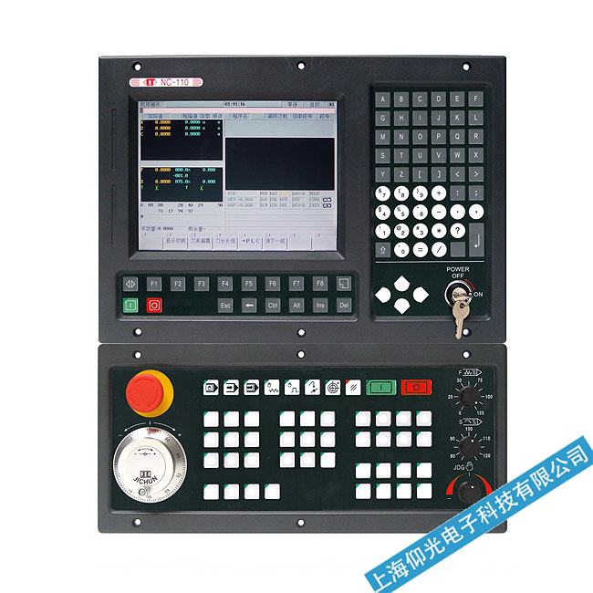 ���T�Ӕ�(sh��)��ϵ�y(t��ng)�����ų��c�����������;��w���E