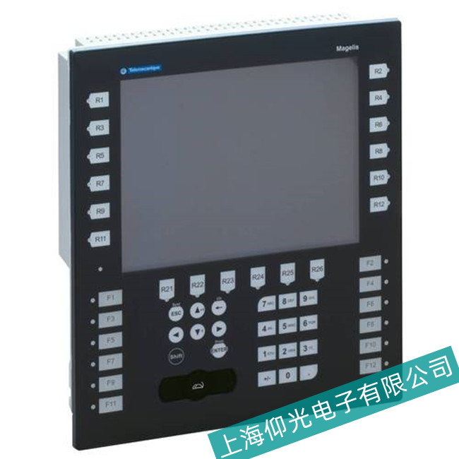 �V��ʩ�͵��|����XBTF011110��XBTF024110ͻȻϢ����ô�S��