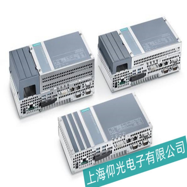 ���T(m��n)�ӹ��ؙC(j��)���N��̖(h��o)��Ҋ(ji��n)���Ͽ��پS�޷���