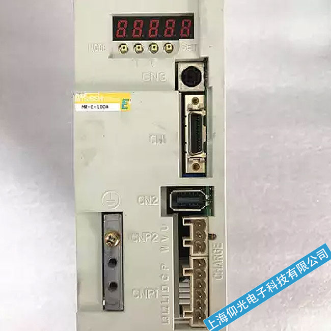 �����ŷ��(q��)��(d��ng)�����˳�Ҋ(ji��n)���ϾS���Լ���Q����