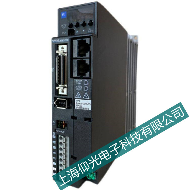 ��ʿ�ŷ��(q��)������OC1 OC2 OC3���ٽ�Q����