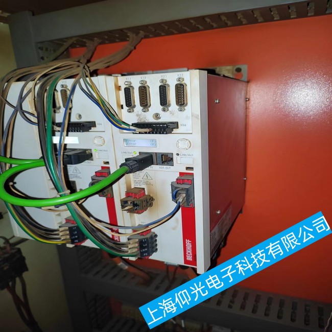 �����б������ؙC(j��)���F(xi��n)�����F(xi��n)���ԭ�򼰾S�޷���