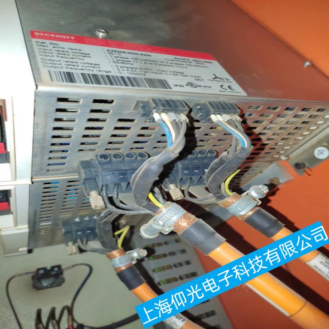 �������ؙC(j��)��?y��n)�ʲô���ό?d��o)�o(w��)���M(j��n)��ϵ�y(t��ng)����