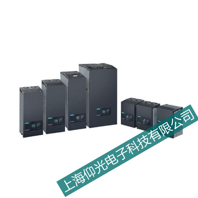 �V�����T��MM440׃�l����(b��o)F0001�^������S��(b��o)A501���ϾS��