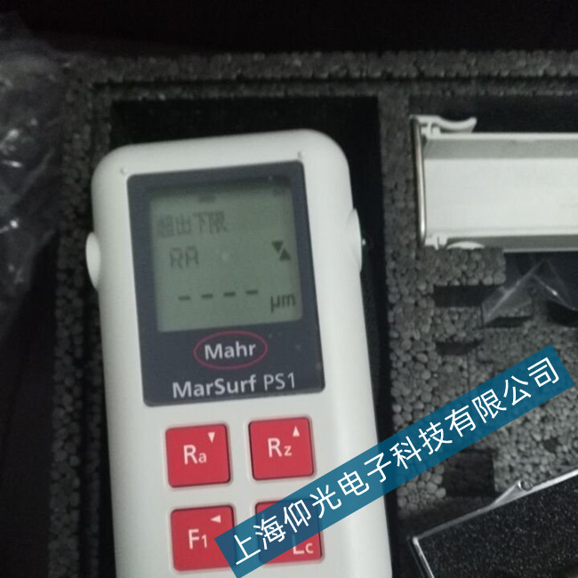 MAHR�R��PS1�ֲڶȃx-���_�C(j��)���ϾS��