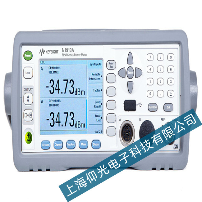 �ǵ¹���Ӌ(j��)EPMϵ�в����_�C(j��)-��Ļ�������ϾS��