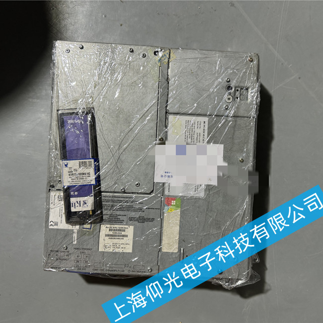 ���T�ӹ��ؙC(j��)�S��6FC5210-0DF52-3AA0���_(k��i)�C(j��)���ϾS�޿��Y(ji��)