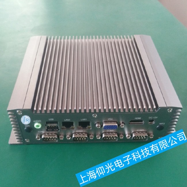 FANUC�l(f��)�ǿƹ��ؙCA02B-0285-B500���ӟo����(y��ng)�ľ��wԭ�����