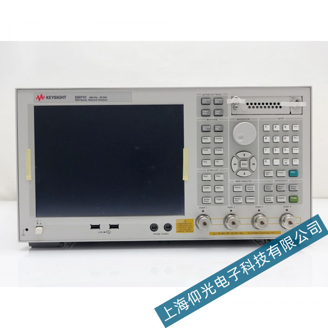 �ǵ�PNA-L �W(w��ng)�j(lu��)�����x�M(j��n)��ȥϵ�y(t��ng)���ό��I(y��)�S��