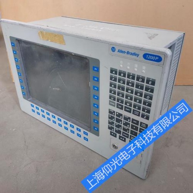 AB�_���f�����ؙC(j��)�߂���Ҋ���ϼ��S�޷������������M��ԃ��