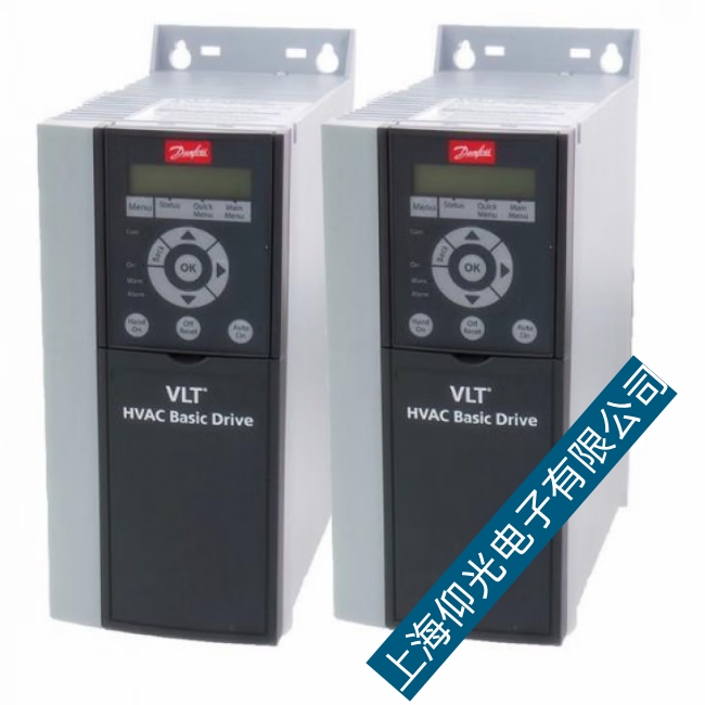 �㽭���A����˹׃�l��OC��(b��o)���^(gu��)�����ϾS�޷���-���M(f��i)�z�y(c��)