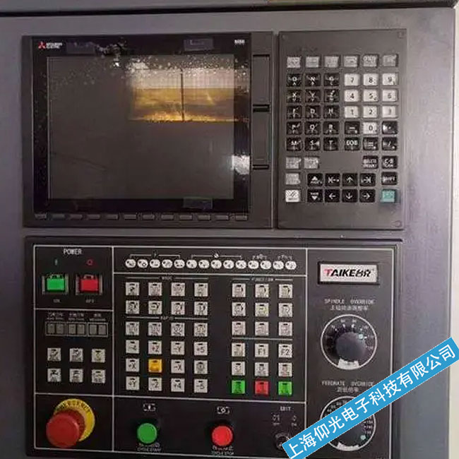 ���┵(sh��)��ϵ�y(t��ng)M70V�S�ޙC(j��)��(g��u)��(sh��)��ϵ�y(t��ng)�S��