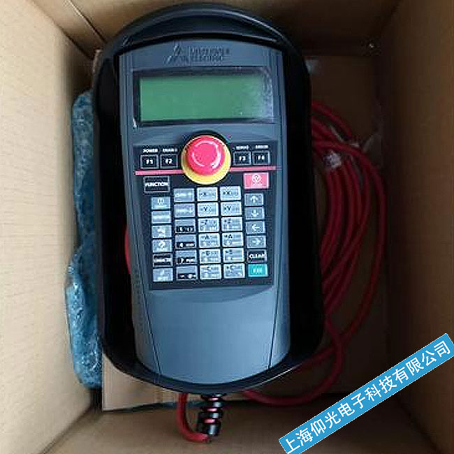 ����ʾ�����S��ʾ�������ϼ�̎������-���⹤�̎����