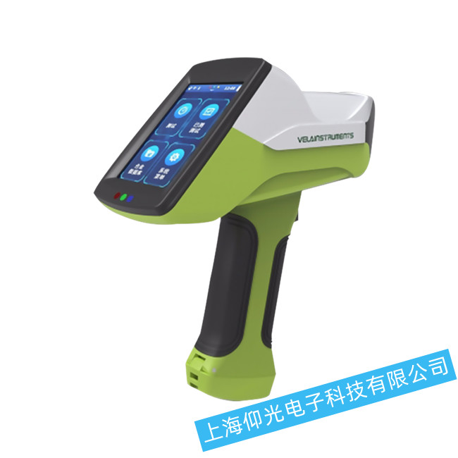 ���V�x�S��-�W�ְ�˹���V�x���ϾS�޼��ɿ��Y(ji��)