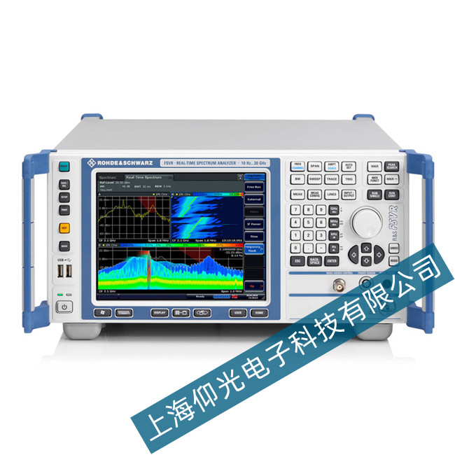 �_��FSVR ���r�l�V�����x��Ҋ�������ό��I(y��)�S�޹�˾