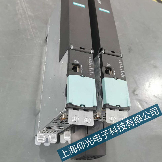 ���T��828d����(sh��)��ϵ�y(t��ng)07411��(b��o)���Ϻ����ؾS��