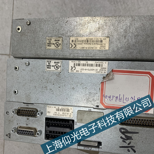 ��ʿ��ʿ��(l��)DKC�ŷ�������E830���ϴ��a���팍(sh��)��(zh��n)���\