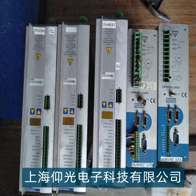 �Ơ�Ħ���(q��)��(d��ng)����Ҋ(ji��n)���ϾS��