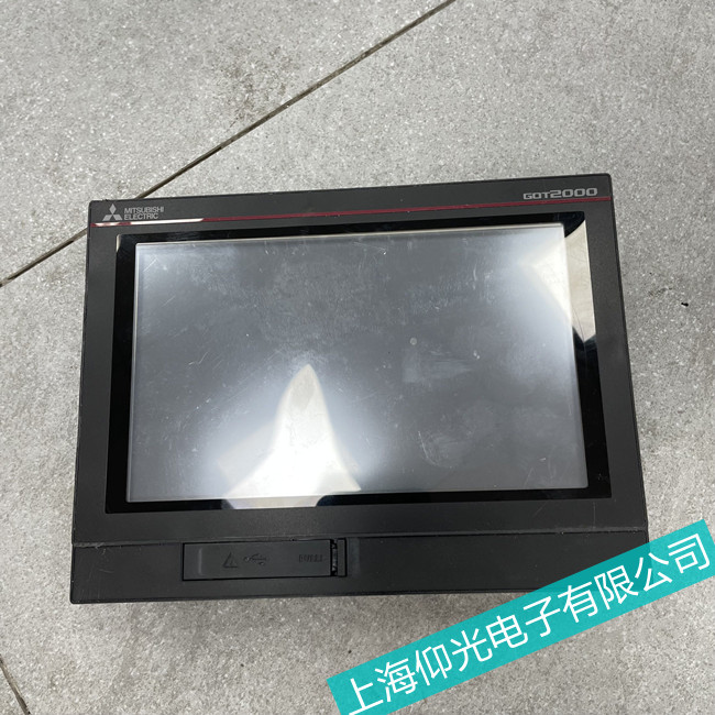 ����GT1000�|�����M(j��n)�벻��ϵ�y(t��ng)������ SMART LINE ����Ď׷N�S�޷���