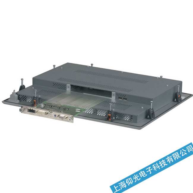 ���K�}��ؐ���RB&R���ؙC(j��)�S������Ļ���ϾS�޳�Ҋ���}��̎������