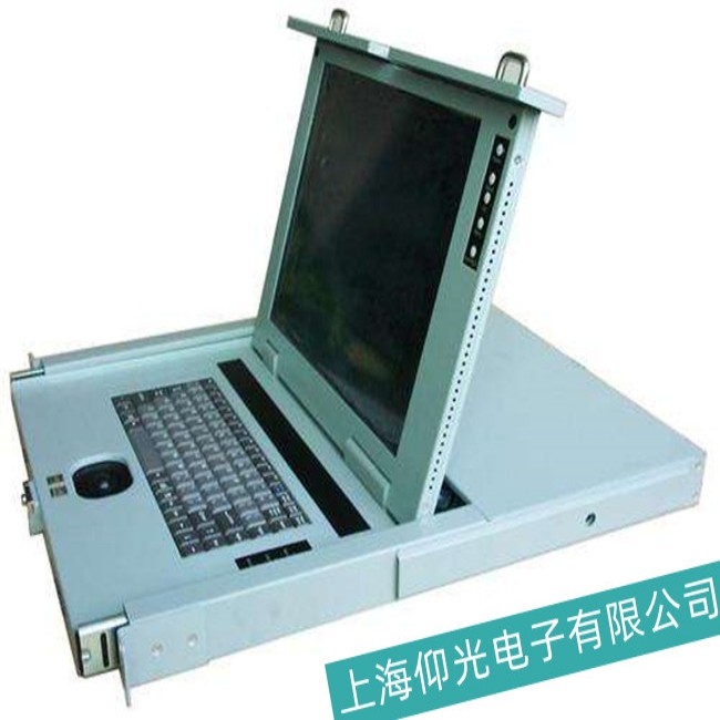 �؄�(chu��ng)�����|����һ�w�C(j��)��Ҋ���ϼ��S�޷�����24С�r(sh��)��ԃ�ᾀ��