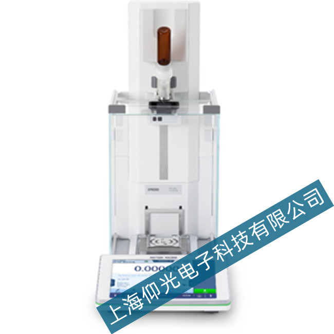 ÷XPR226DRQƽc(din)ƯξS