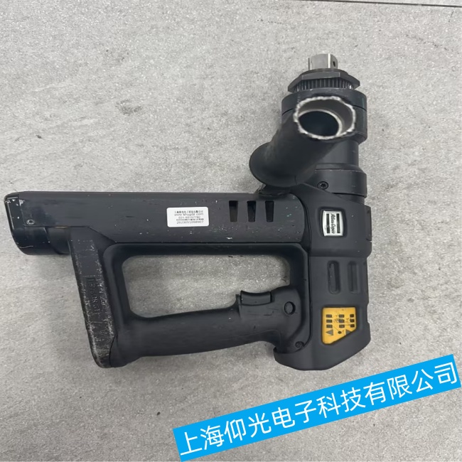 Atlas˹QoS-늄ӔQoCЕrQ˨ʲôԭ