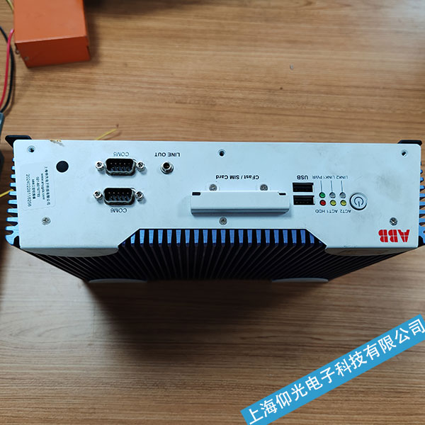 ABBؙC(j)eS CNCϵy(tng)S޲-ȿȡ