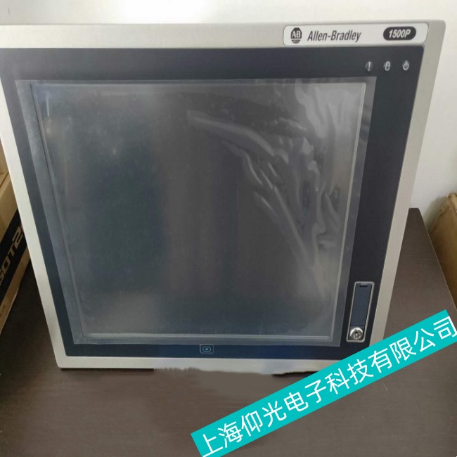 AB羅克韋爾工控機(jī)常見(jiàn)故障維修-工控機(jī)易發(fā)生故障是什么原因