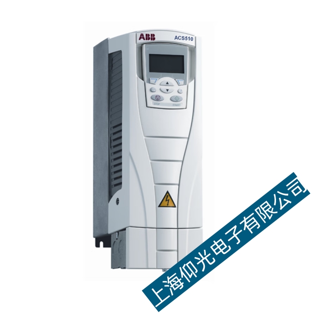 ABB׃lACS550oψϟһֱWqôQ-Ϻ