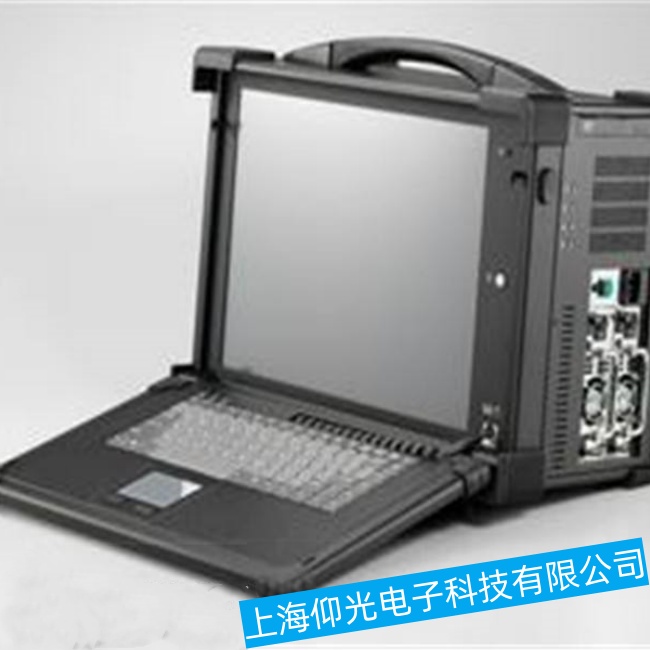 (24小時響應(yīng))歐姆龍工控機開機啟動后不能正常使用的故障維修方法匯總