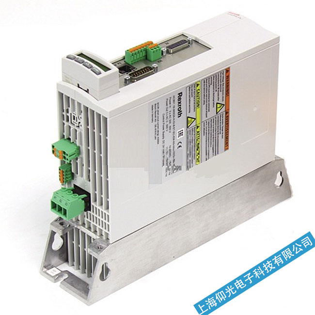 ʮS޽(jng)(yn)REXROTHʿŷ(q)(dng)S