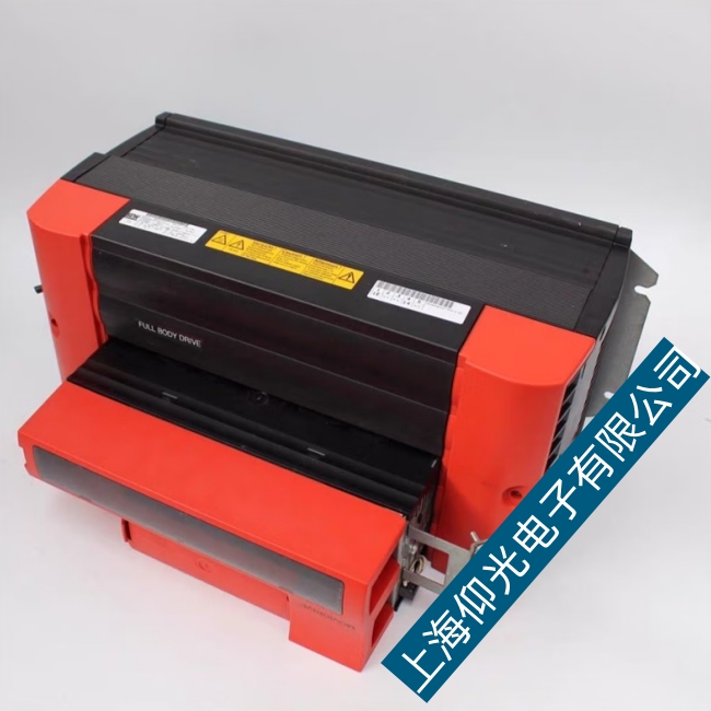 山西太原SEW變頻器通電后鍵盤(pán)無(wú)顯示故障怎么排除