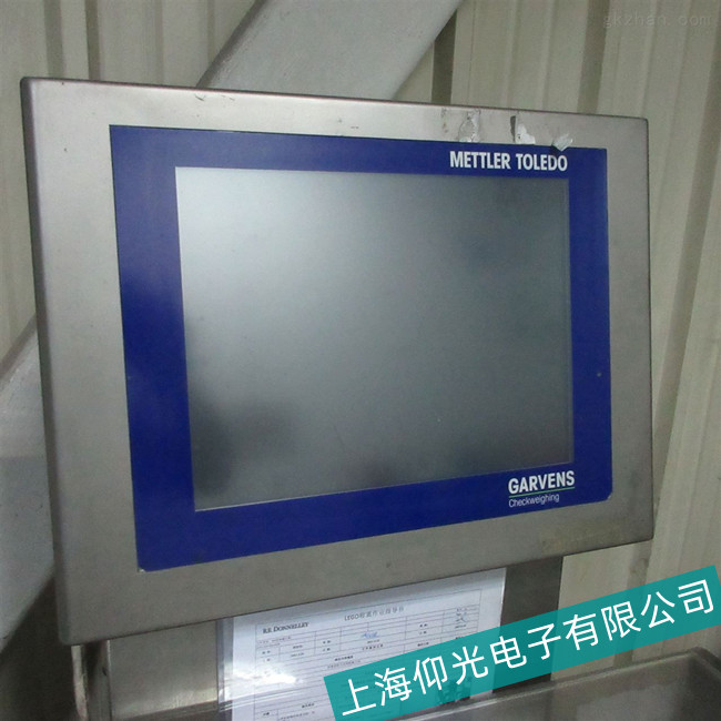 寧夏貝加萊工控機(jī)常見故障與解決方法維修配件充足