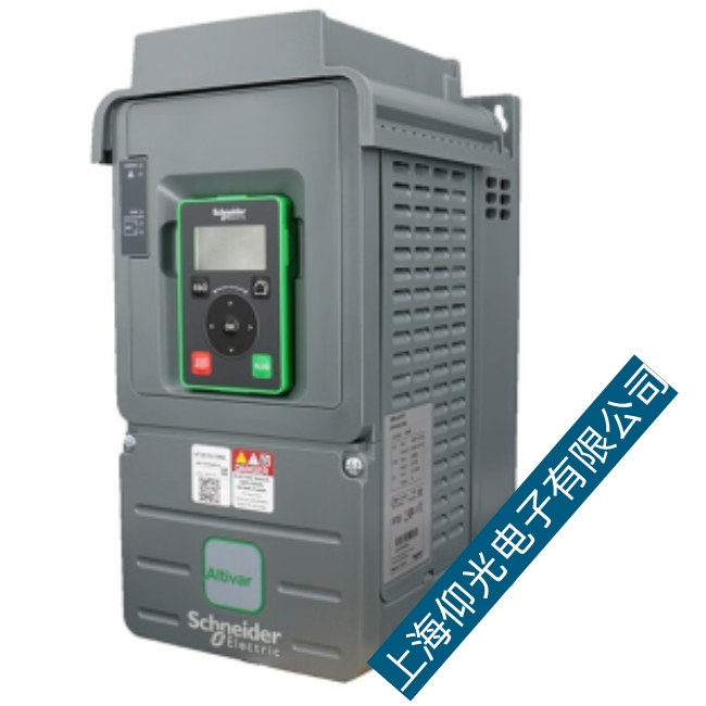 遼寧沈陽施耐德變頻器常見漏電保護(hù)開關(guān)跳閘故障怎么排除