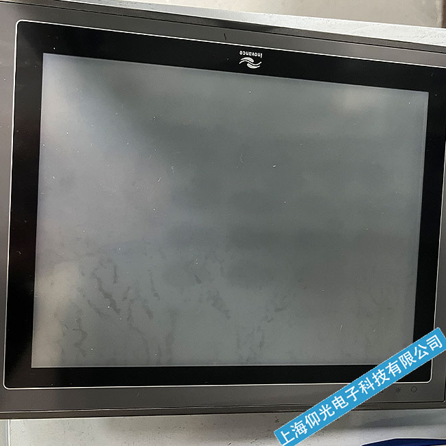 �|���R���|�����|��ƫ��S�޳�Ҋ����ԭ�򼰽�Q����