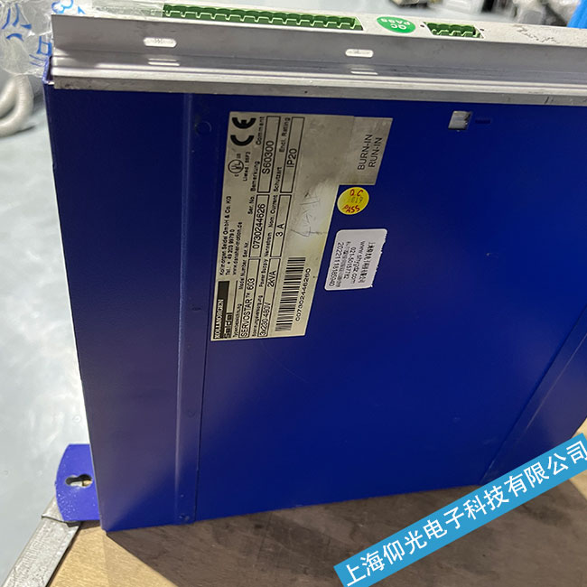 �����G�ݿƠ�Ħ���ŷ����^(gu��)�������^(gu��)�d�^(gu��)��o(w��)�@ʾ���ϾS��