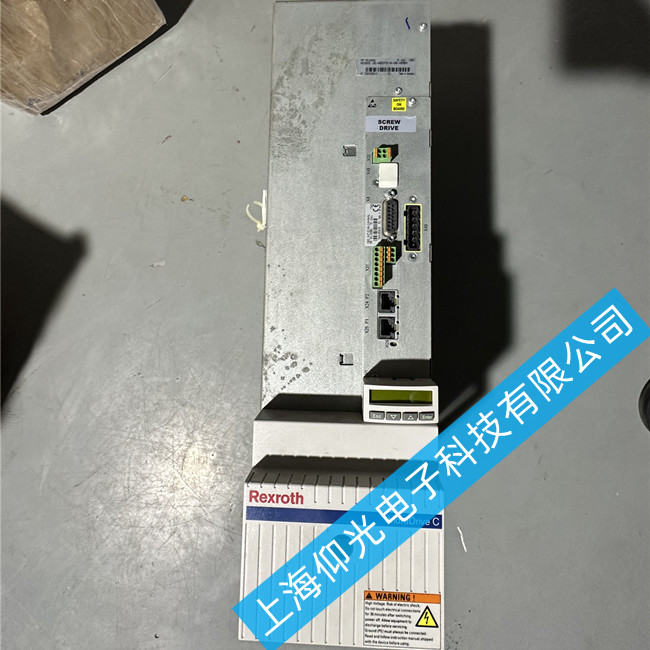 ϙC(j)ʿŷ(q)S HCS03.1E-W0100F2018S