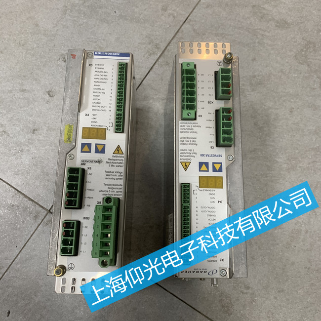 ƠĦŷ(q)S610ϵЈF08ϾS