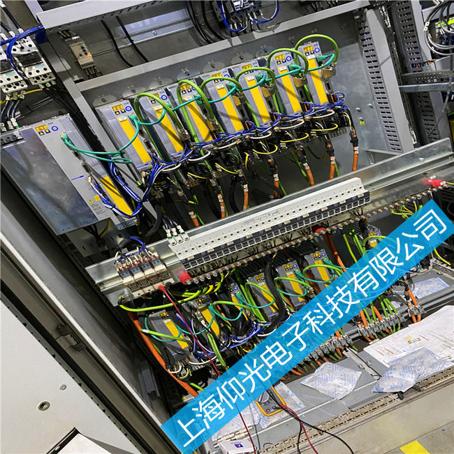 C(j)еƠĦŷ(q)610ϵоS-F12ϾS