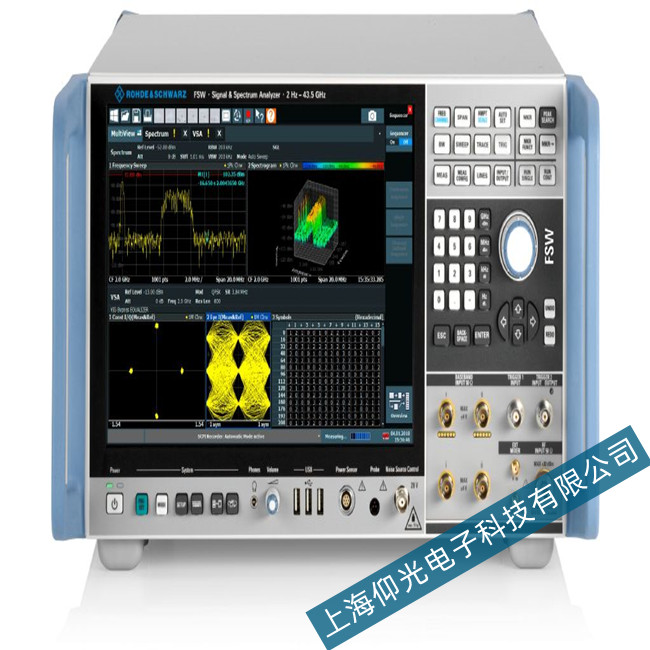 _FSWϵ̖lVxF(xin)ΙzySޣ