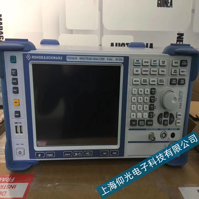 _FSW8lVxϾSļҌI(y)