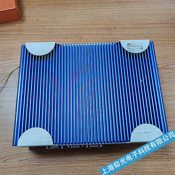 ABB�C������������(w��)��d���ؙC������ϾS��-���ȿ�ȡ