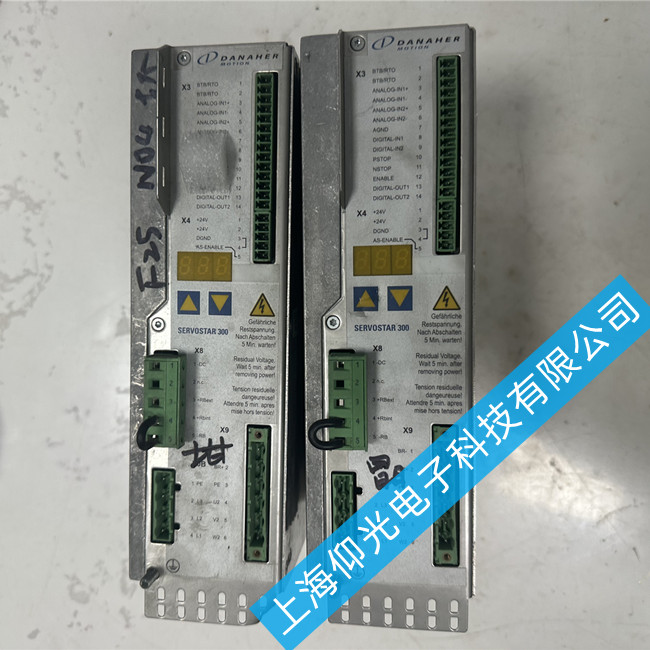 F·O(sh)ƠĦŷ(q)610ϵоS-(bo)F18ϾS