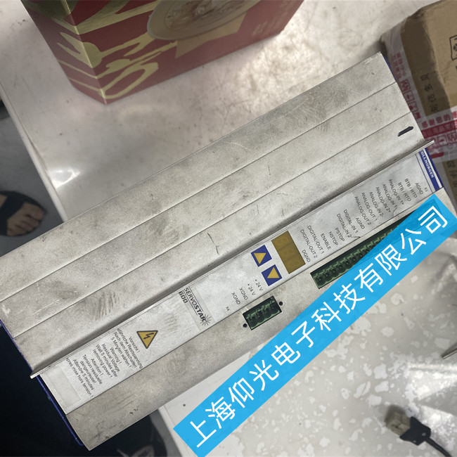 C늿ƠĦŷ(q)610ϵоS-F28ϾS