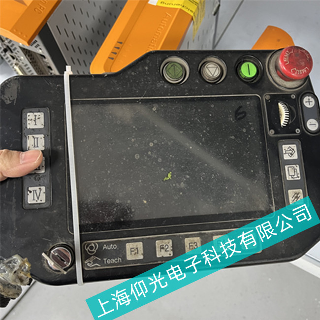 ���A����܇(ch��)����I(y��)Panasonic���C(j��)����ʾ�����|���ĳ�Ҋ(ji��n)���ϬF(xi��n)������Щ